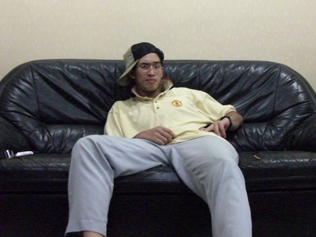 CIMG0066