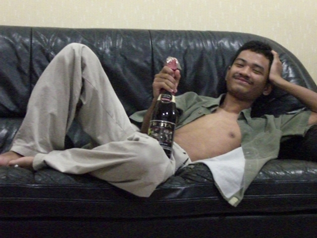 CIMG0067