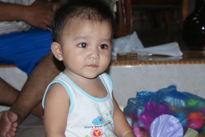 DSC03703