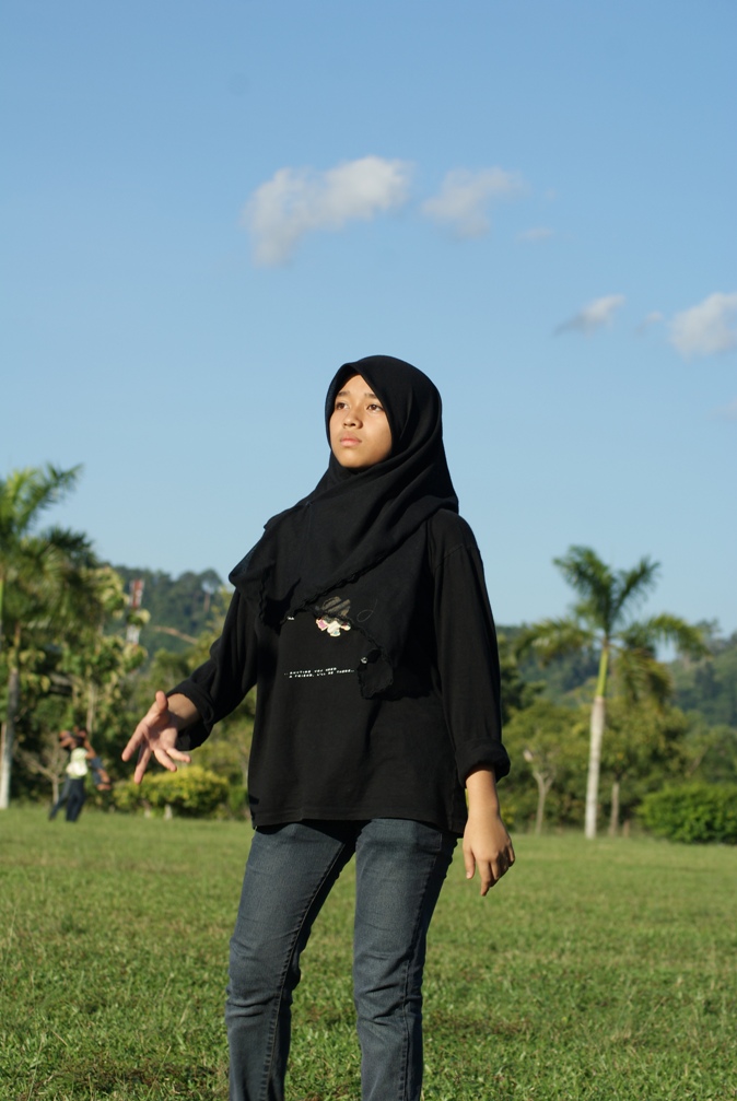 DSC04409