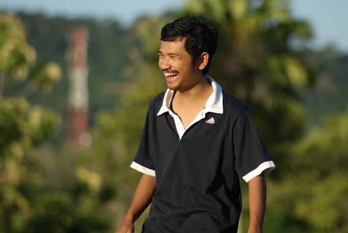 DSC04434