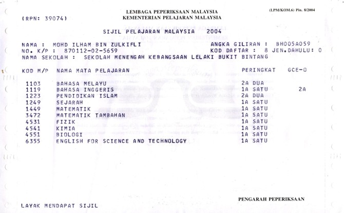 Result2