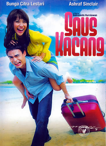 Saus_Kacang_C