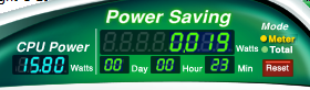 power3