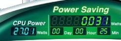 power4