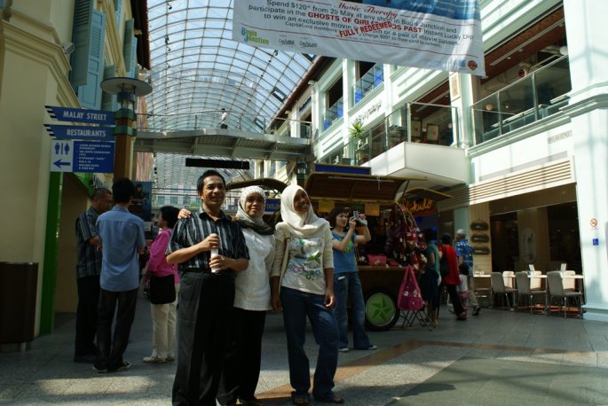 singapore3
