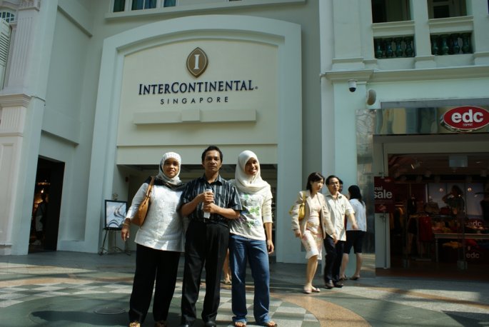 singapore4