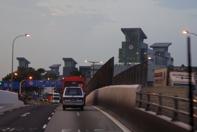 singapore6