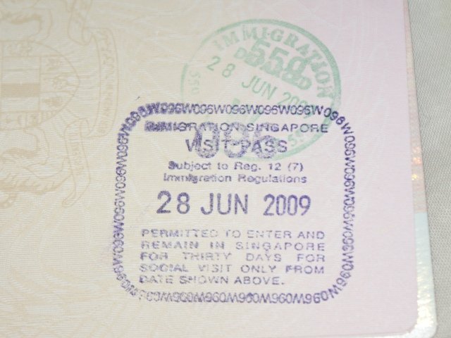 singapore1