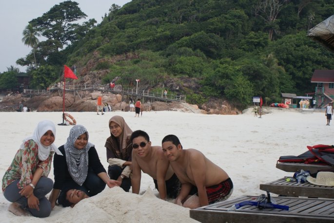 redang2