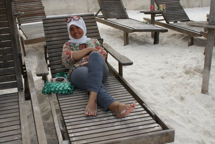 redang6