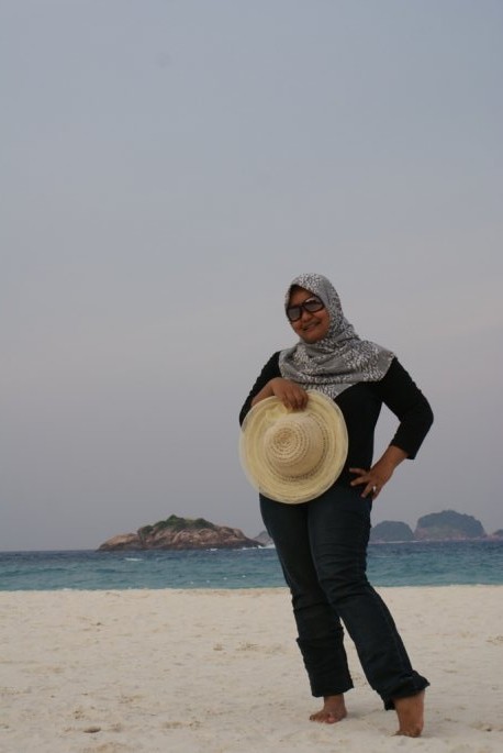 redang7