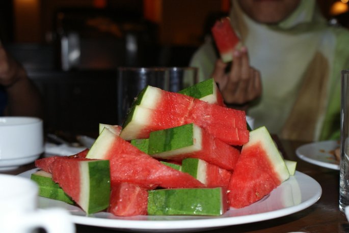 redang8