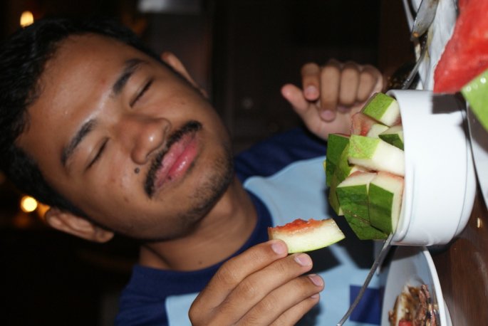 redang9