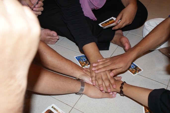redang14
