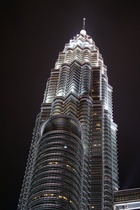 klcc