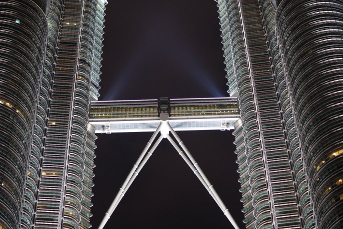 klcc