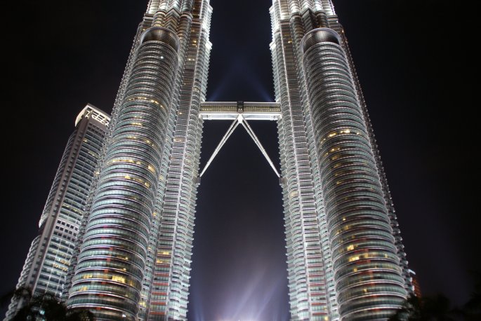 klcc
