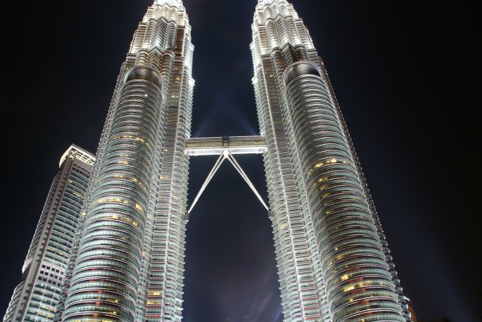 klcc