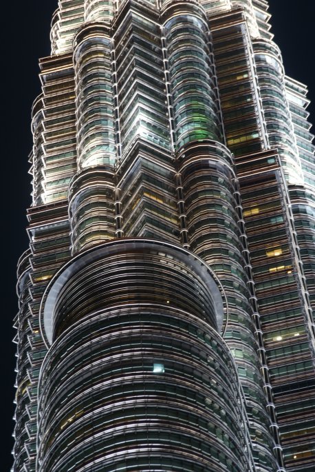 klcc