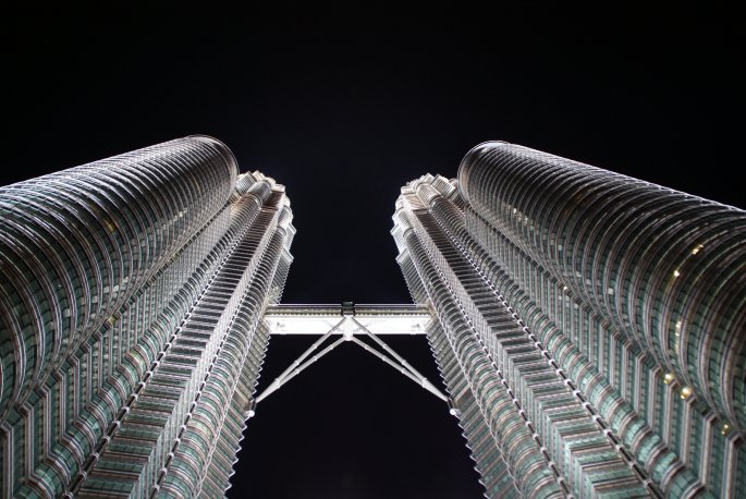 klcc