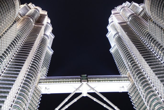 klcc