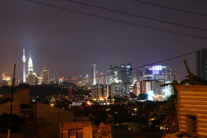 kl