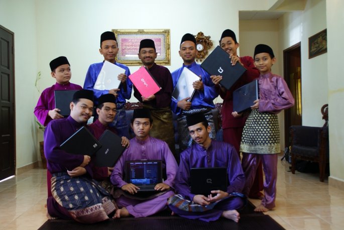 dota raya