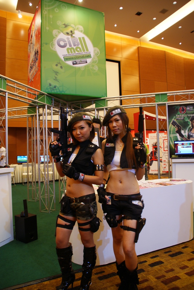 DSC07909