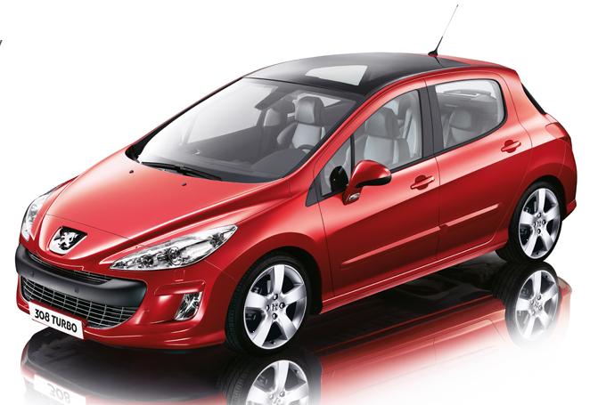 peugeot2