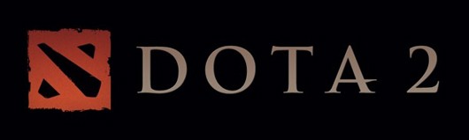 iqvv28