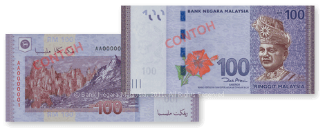 01 RM100 bm