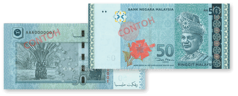 02 RM50 bm