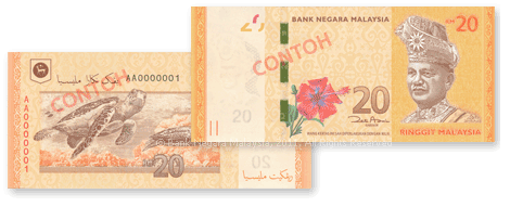 03 RM20 bm