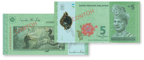 05 RM5 bm