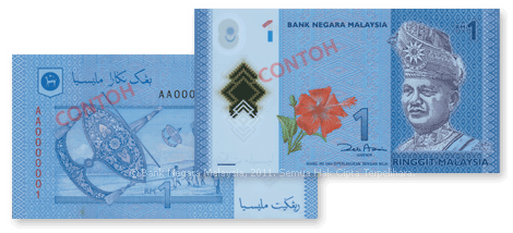 06 RM1 bm