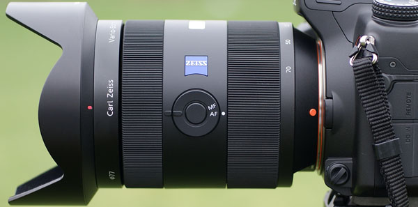 Focus-Zoom-Rings-small