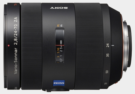 sony 24 70mm review large
